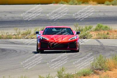media/Sep-28-2024-Turn8 Trackdays (Sat) [[81b87d0494]]/Intermediate 3/Session 3 (Turn 1 and 2)/